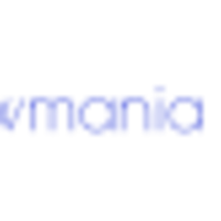 matthewmania Thumbnail