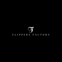Flippers Factory Thumbnail
